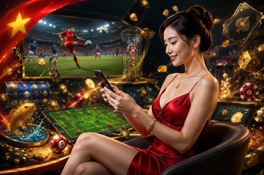 Đội ngũ pg99hh – nền tảng cá cược trực tuyến uy tín Việt Nam