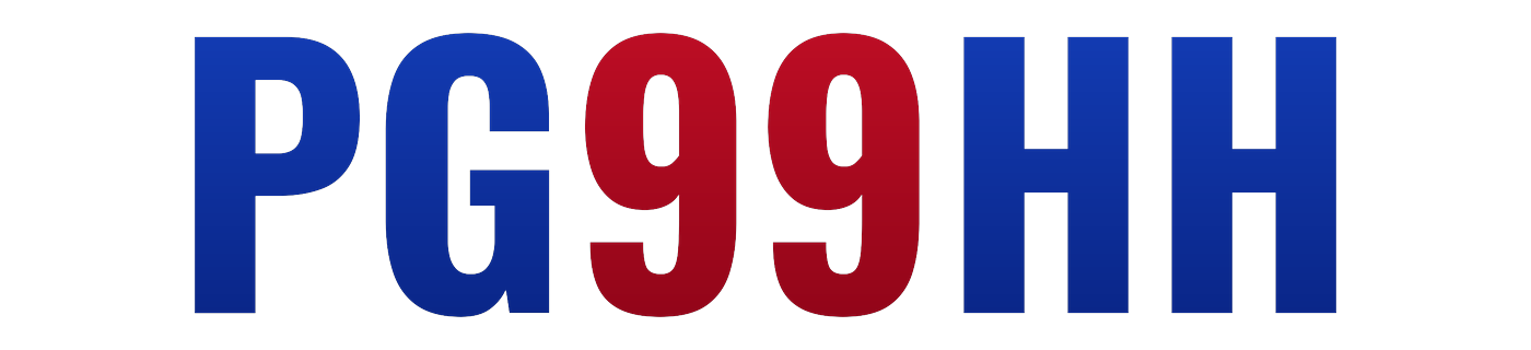 pg99hh